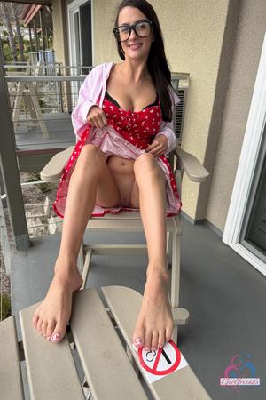 Original 3333 px/ 5000 px