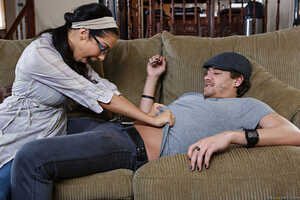 Original 2495 px/ 1663 px