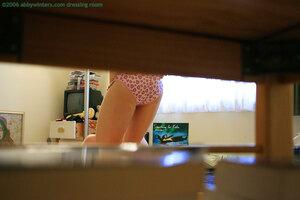 Original 1472 px/ 981 px