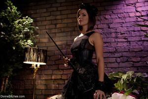 Original 1200 px/ 800 px