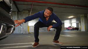 Original 2500 px/ 1406 px