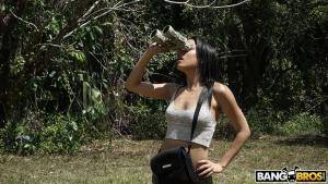 Original 1280 px/ 722 px