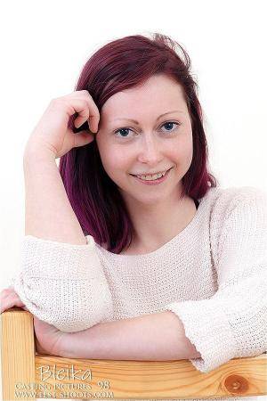 Original 600 px/ 900 px