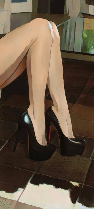 Original 763 px/ 1697 px