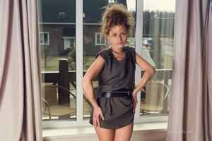 Original 5760 px/ 3840 px