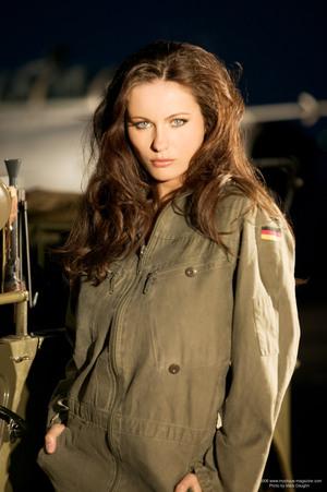 Original 1996 px/ 3000 px