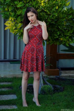 Original 2883 px/ 4324 px