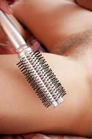 Original 2592 px/ 3888 px