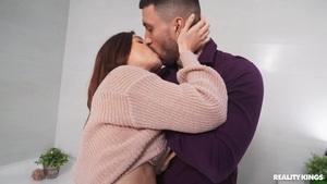 Original 1920 px/ 1080 px