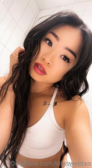Lolasweetxo from Onlyfans 805x