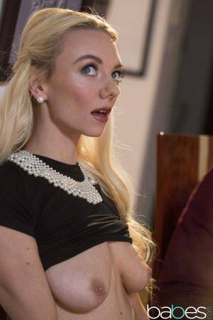 Original 1663 px/ 2495 px