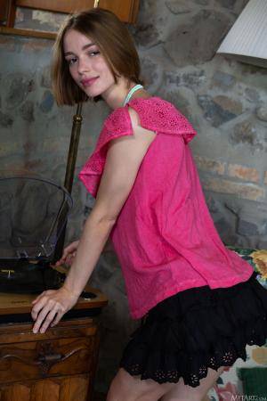 Original 3840 px/ 5760 px