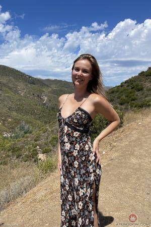 Original 2000 px/ 3000 px