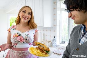 Original 1620 px/ 1082 px