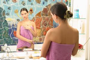 Original 1536 px/ 1024 px