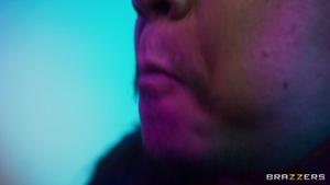 Original 1920 px/ 1080 px