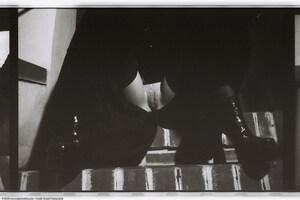 Original 1536 px/ 1023 px