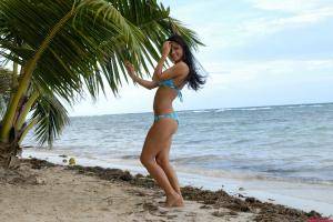 Original 3872 px/ 2592 px