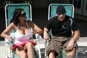 Original 900 px/ 600 px