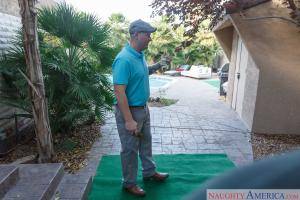 Original 2500 px/ 1667 px