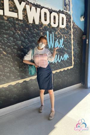 Original 2000 px/ 3000 px