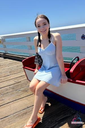 Original 2000 px/ 3000 px