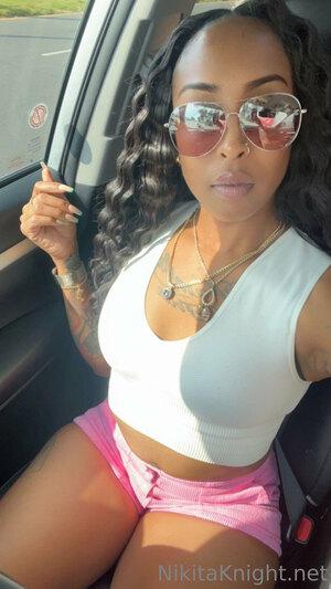 Original 1290 px/ 2293 px