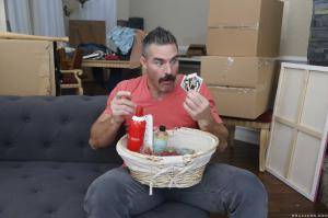 Original 2495 px/ 1663 px