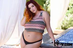 Original 3000 px/ 2002 px