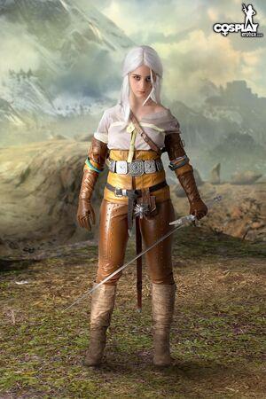 Original 1000 px/ 1500 px