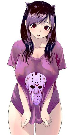 Original 479 px/ 900 px