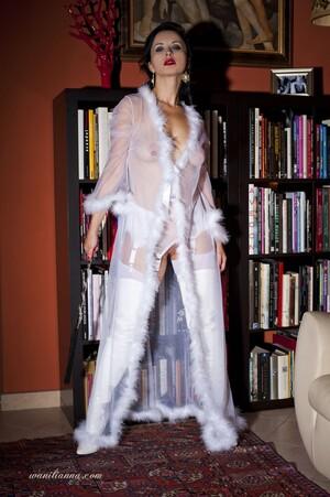 Original 1997 px/ 3000 px