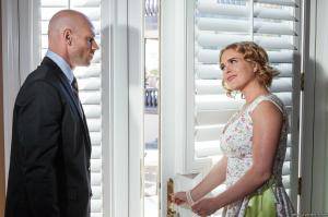 Original 2495 px/ 1663 px