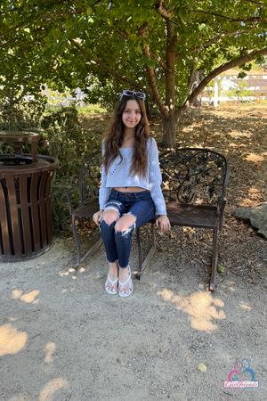 Original 2000 px/ 3000 px