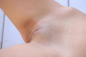 Original 5472 px/ 3648 px