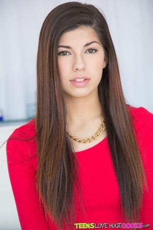 Original 2667 px/ 4000 px