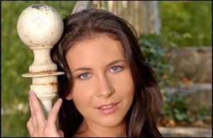 Original 1616 px/ 1053 px