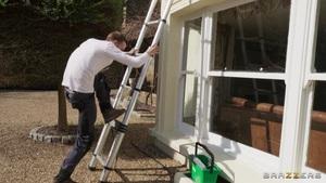 Original 1920 px/ 1080 px