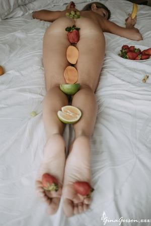 Original 1155 px/ 1732 px