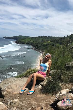 Original 2000 px/ 3000 px