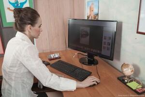 Original 3000 px/ 2000 px