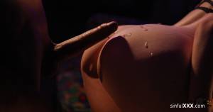 Original 4096 px/ 2160 px