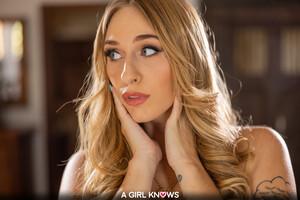 Original 3238 px/ 2160 px