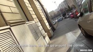 Original 1920 px/ 1080 px