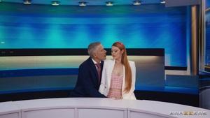 Original 1920 px/ 1080 px