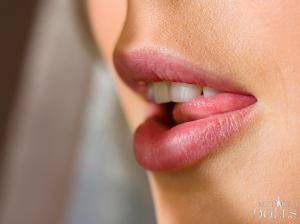 Original 6668 px/ 4992 px