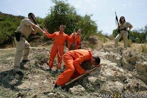 Original 900 px/ 600 px