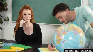 Original 2500 px/ 1406 px