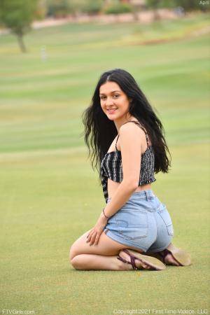 Original 3280 px/ 4928 px