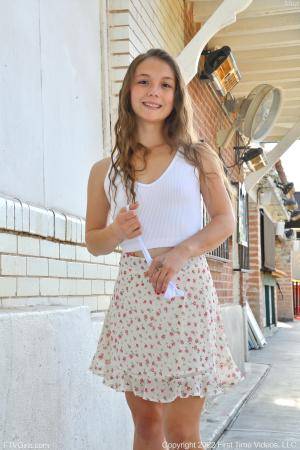 Original 3280 px/ 4928 px